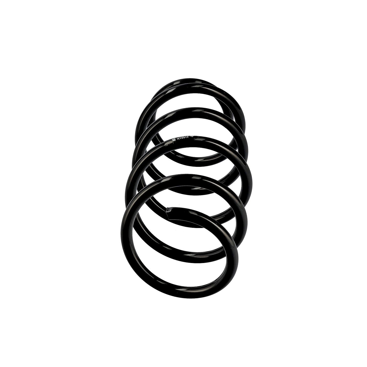 Acquista online EIBACH Molle ammortizzatori Art.: R10519