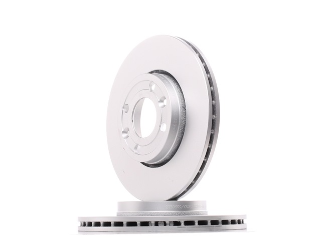 Achetez des METELLI Disque de frein Art.: 23-1342C en ligne