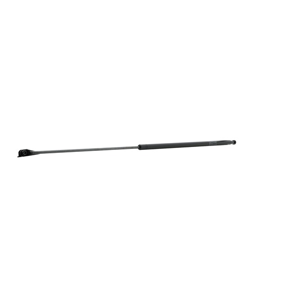 Osta Kaasujousi, tavaratila STABILUS:llä 010372 edullisesti hintaan 48,03 €