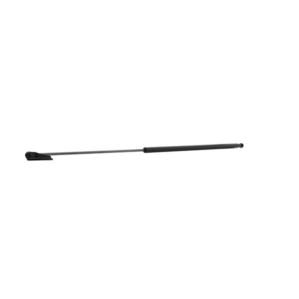 Osta Kaasujousi, tavaratila STABILUS:llä 010451 edullisesti hintaan 21,89 €