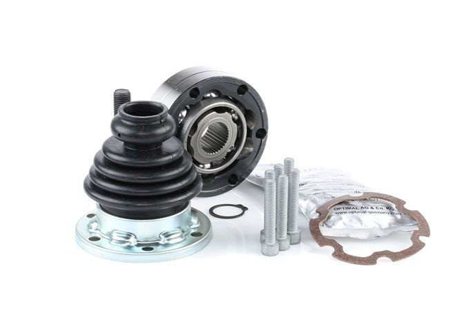 Acquista online OPTIMAL Kit giunti semiasse Art.: CT-1014