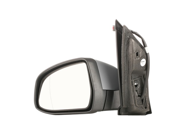 Acquista online VAN WEZEL Specchietto retrovisore esterno Art.: 1866807