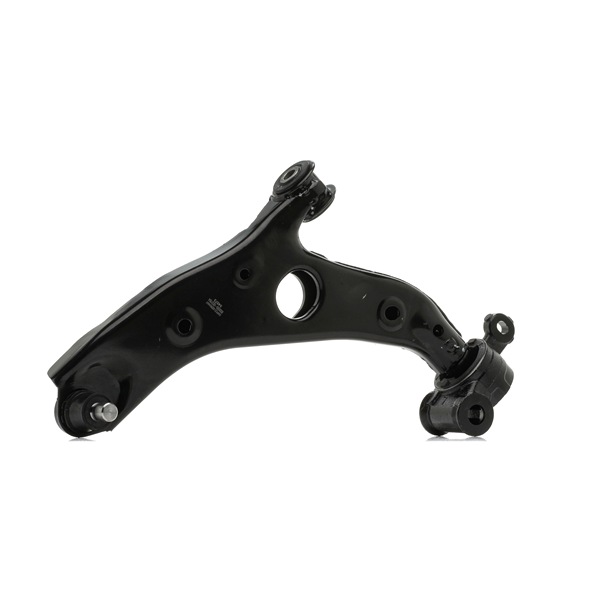 Comprar Barra oscilante de suspensión de ruedas de MAPCO 54573 a bajo precio de 74,64&nbsp;&euro;