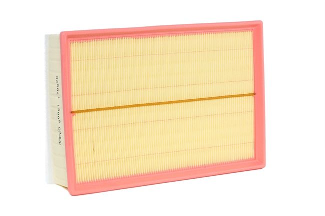 Acquista online MAPCO Filtro aria Art.: 60061