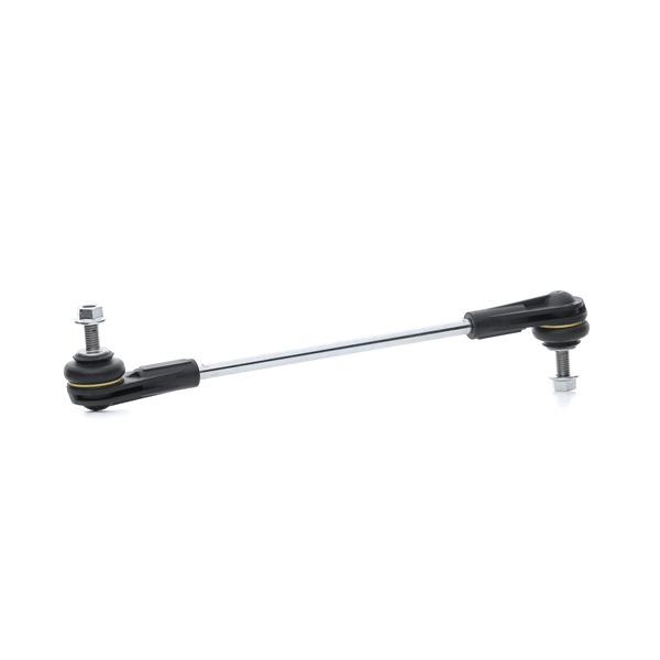 Koppelstange BM-LS-14876 für MINI