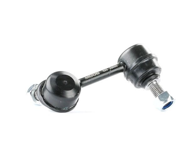 Comprar Bieleta de suspensión de MOOG CH-LS-13470 a bajo precio de 13,88 €