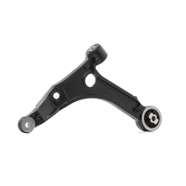 Compre MOOG Braço de suspensão Art.: CI-TC-5124P online