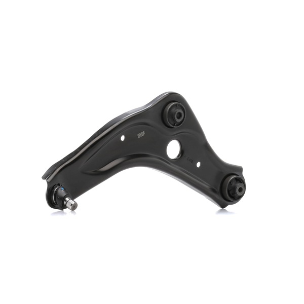 Querlenker NI-WP-15273 für Qashqai / Qashqai+2 I Van (J10, JJ10E) für 68,94 CHF