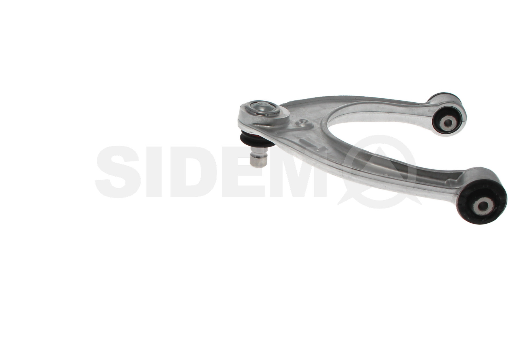 BMW Querlenker von SIDEM