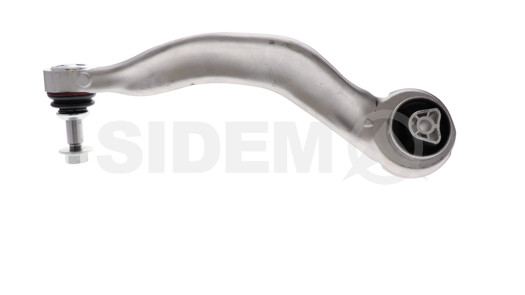 SIDEM Querlenker 21758 online kaufen