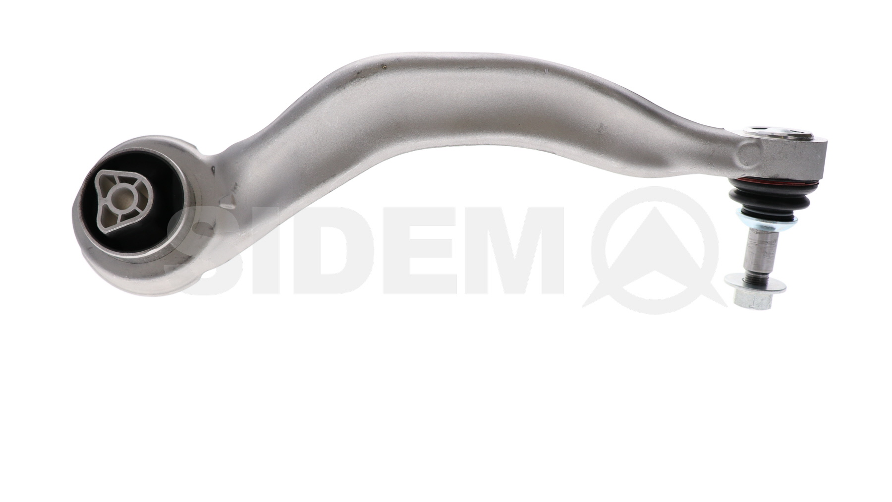 SIDEM Querlenker 21759 online kaufen