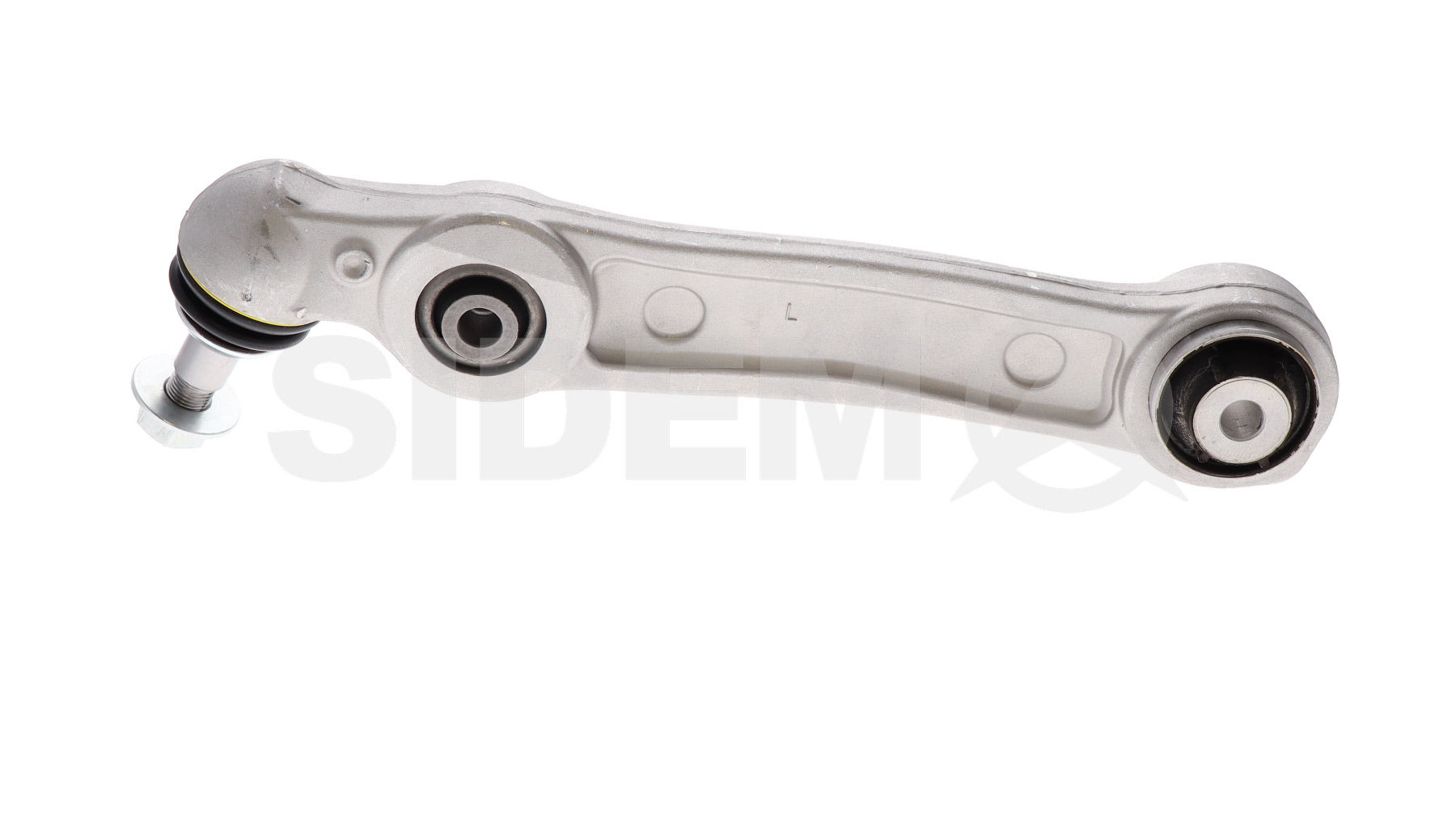 BMW Querlenker von SIDEM