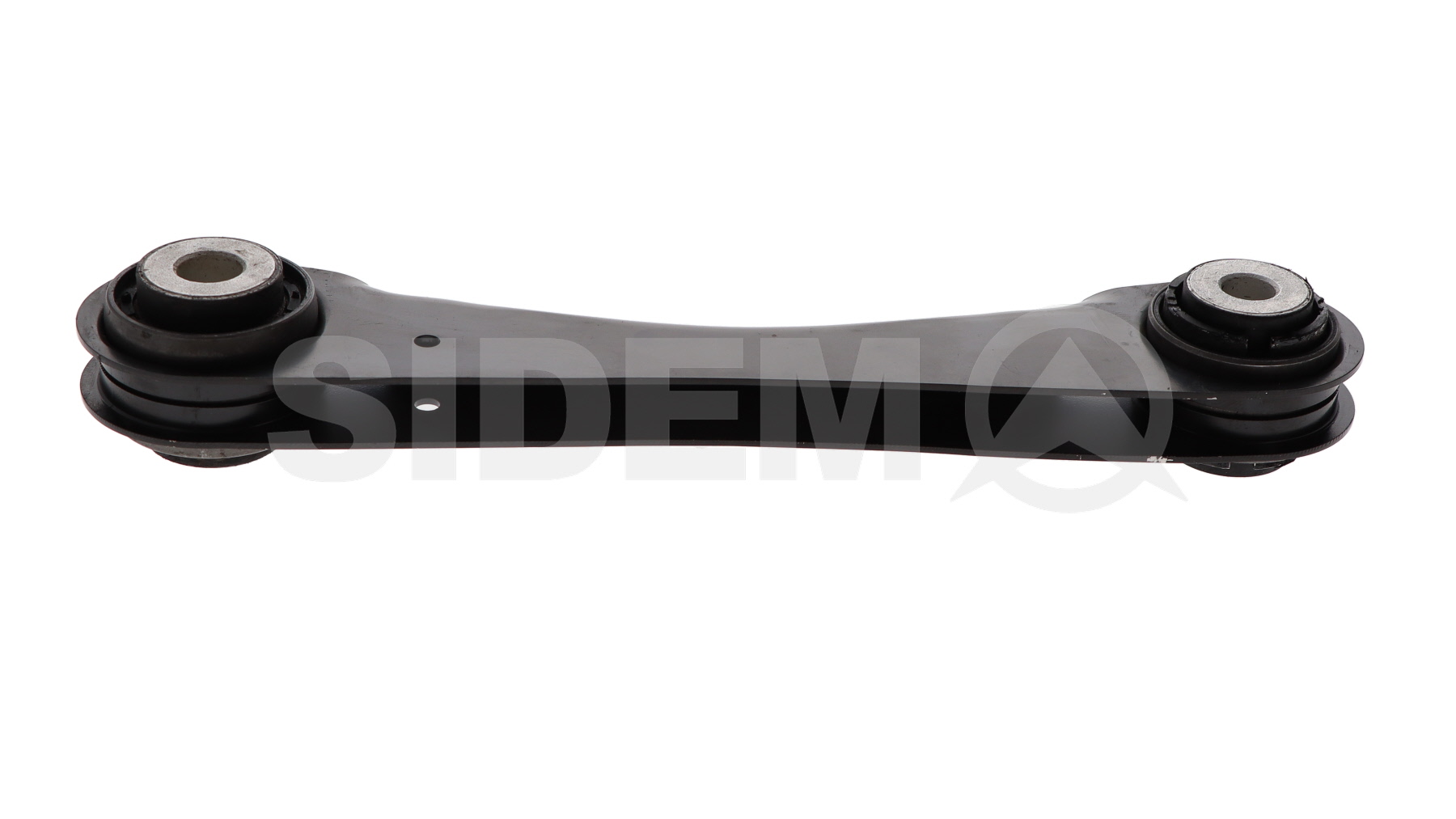 Querlenker von SIDEM für 5 Limousine (G60) günstig online kaufen