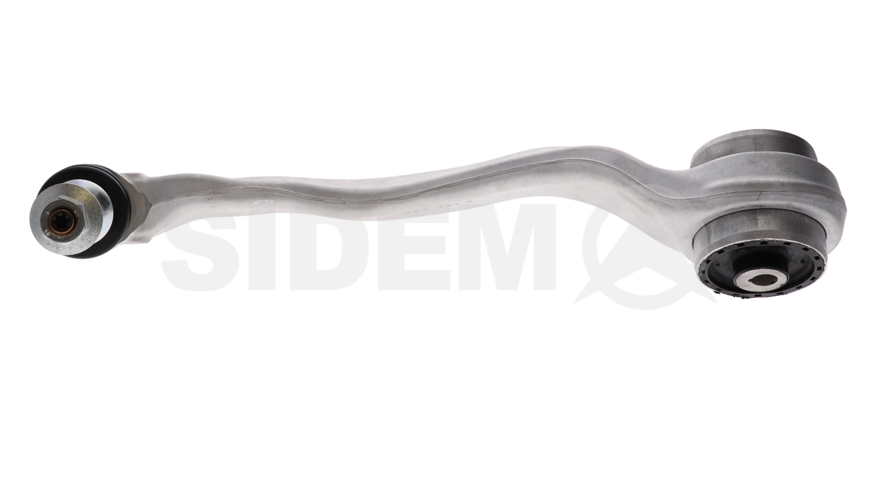 SIDEM Querlenker 21950 online kaufen