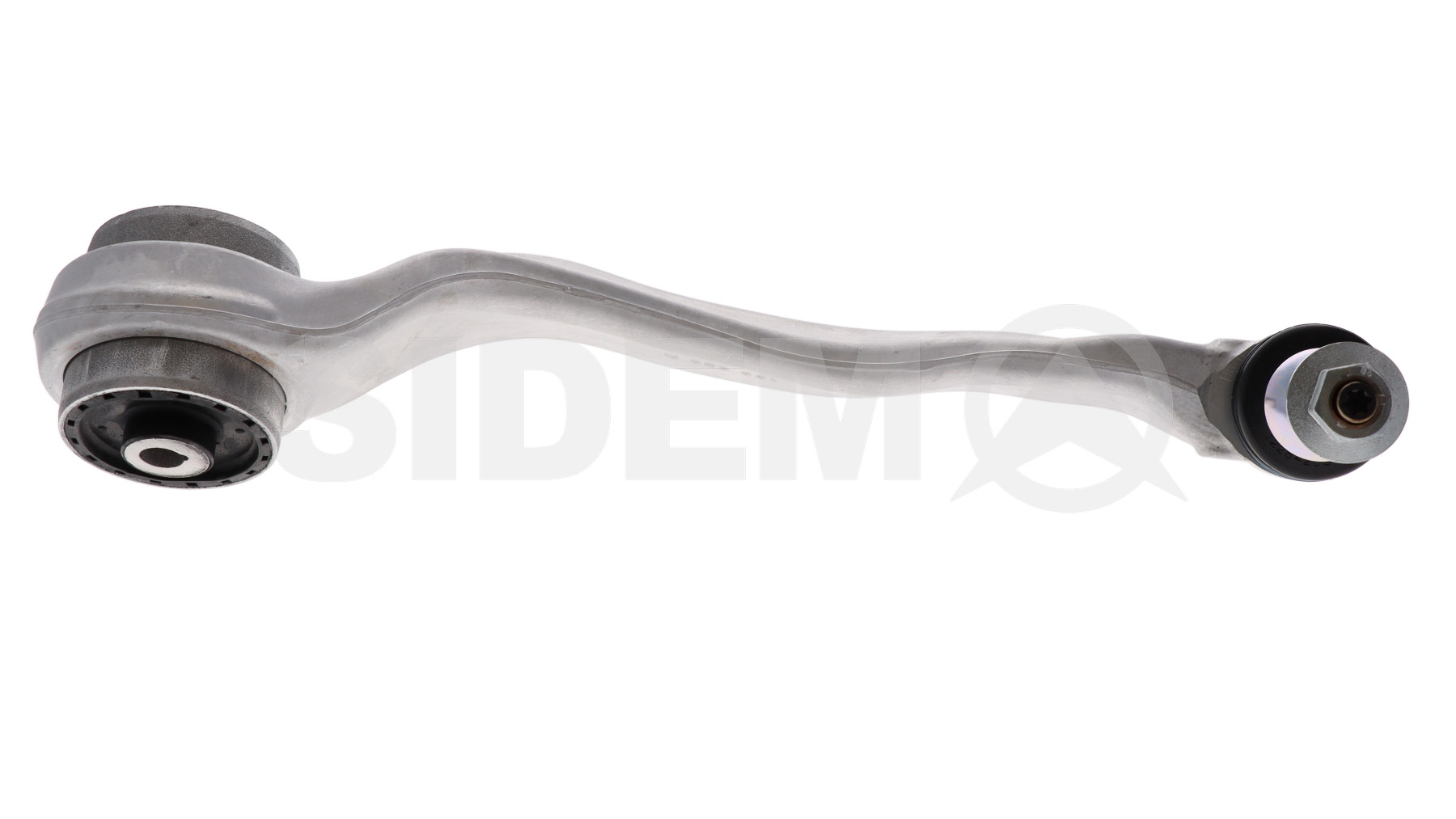 SIDEM Querlenker 21951 online kaufen