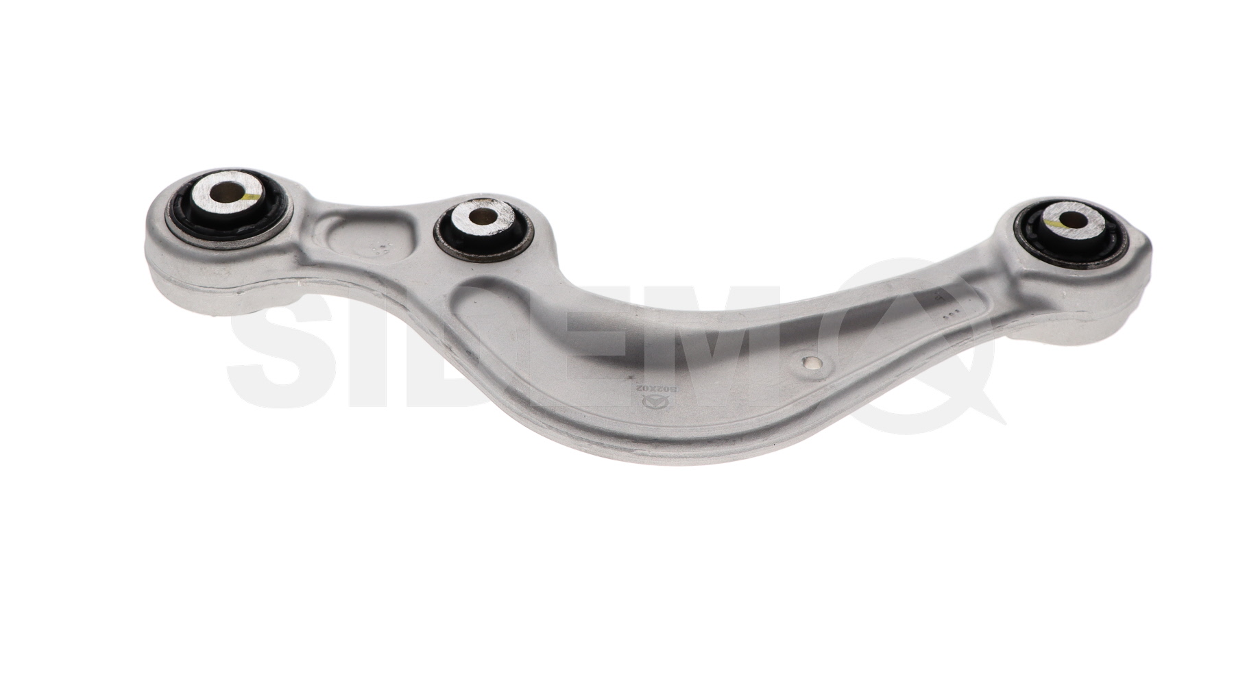Compre Braço de suspensão da SIDEM 37558 a um preço baixo por 65,24 €