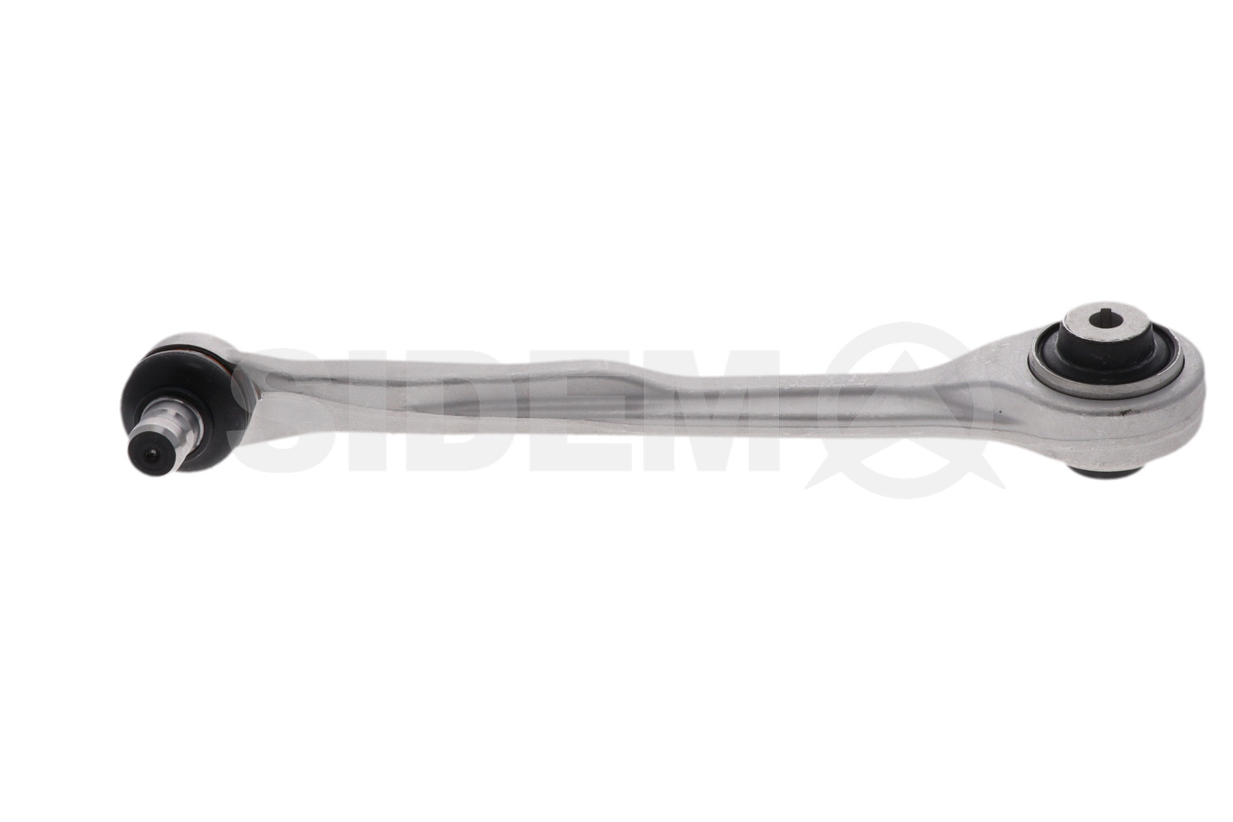 Querlenker 37650