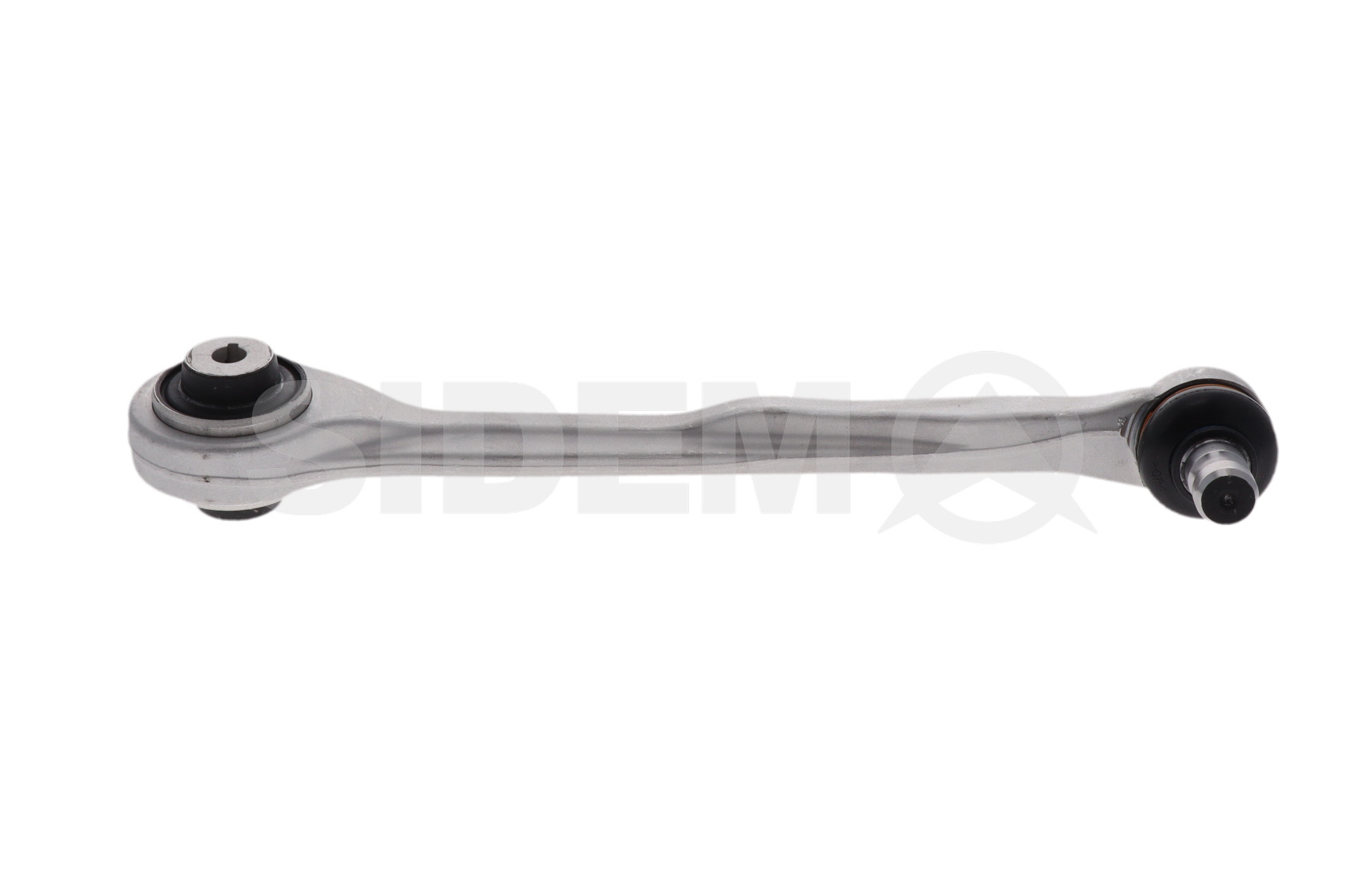 Compre Braço de suspensão da SIDEM 37651 a um preço baixo por 39,80 €