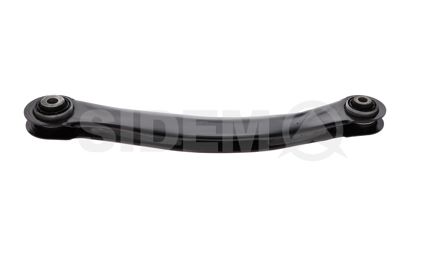 Compre Barra / escora, suspensão da SIDEM 37756 a um preço baixo por 43,80 €