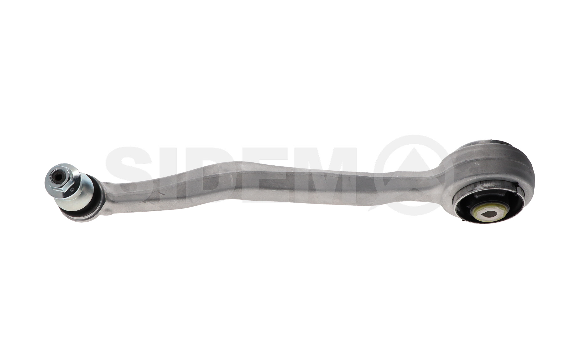 Querlenker 49952 für MERCEDES-BENZ