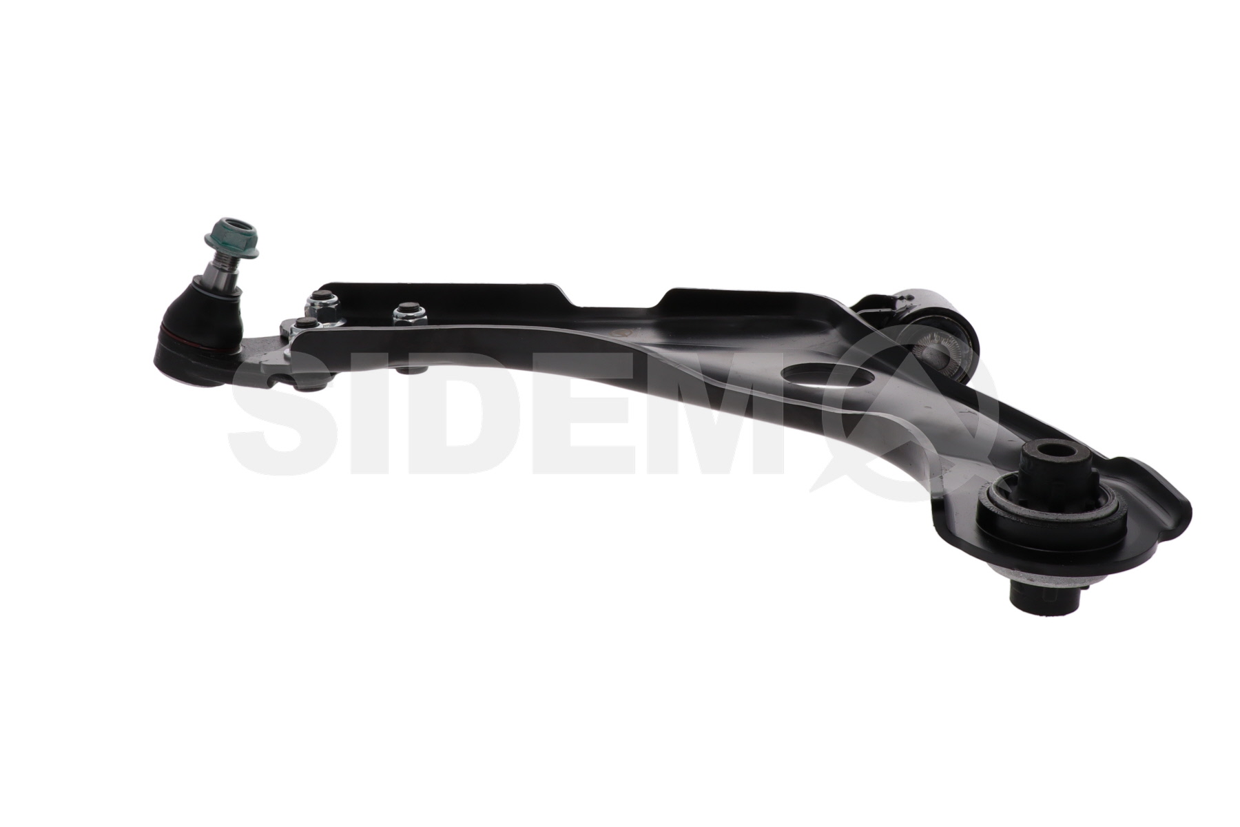 Querlenker 53150 von SIDEM günstig für 80,42 € online kaufen