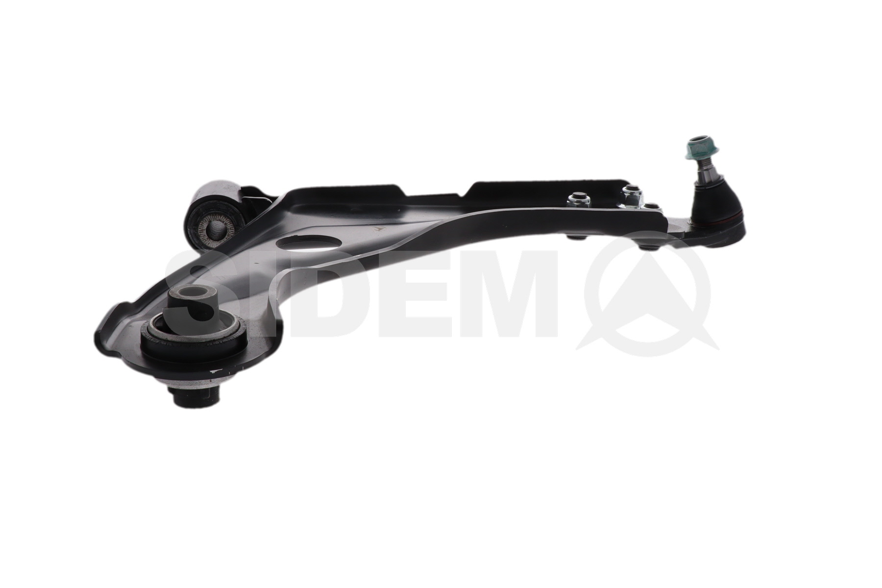 Querlenker 53151 von SIDEM günstig für 70,65 € online kaufen