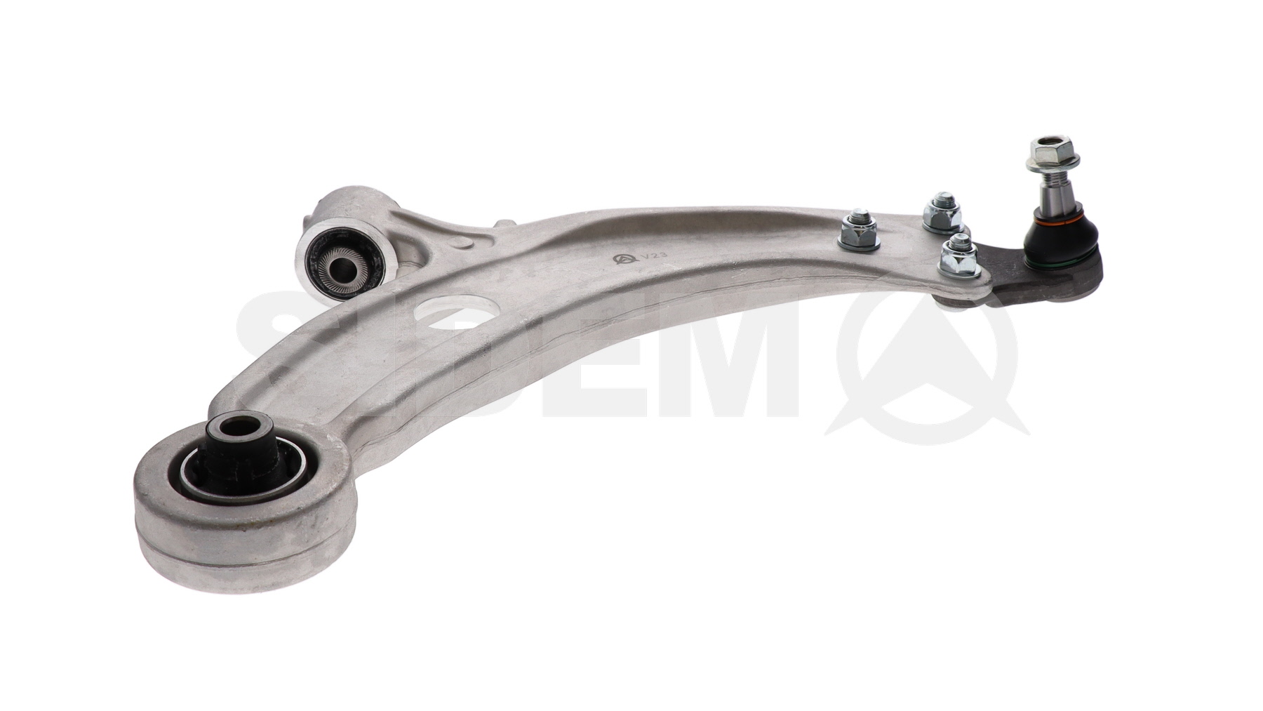 Querlenker 53153 für OPEL
