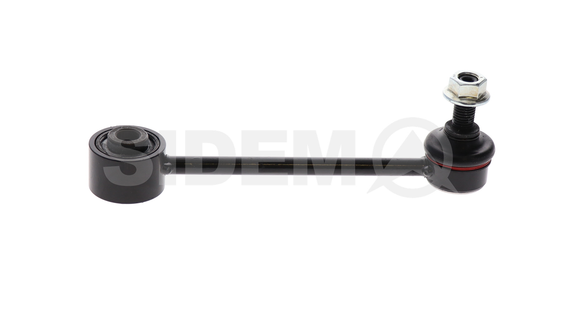 Køb Stabilisatorstang af SIDEM 64062 til den lave pris 246,21 DKK