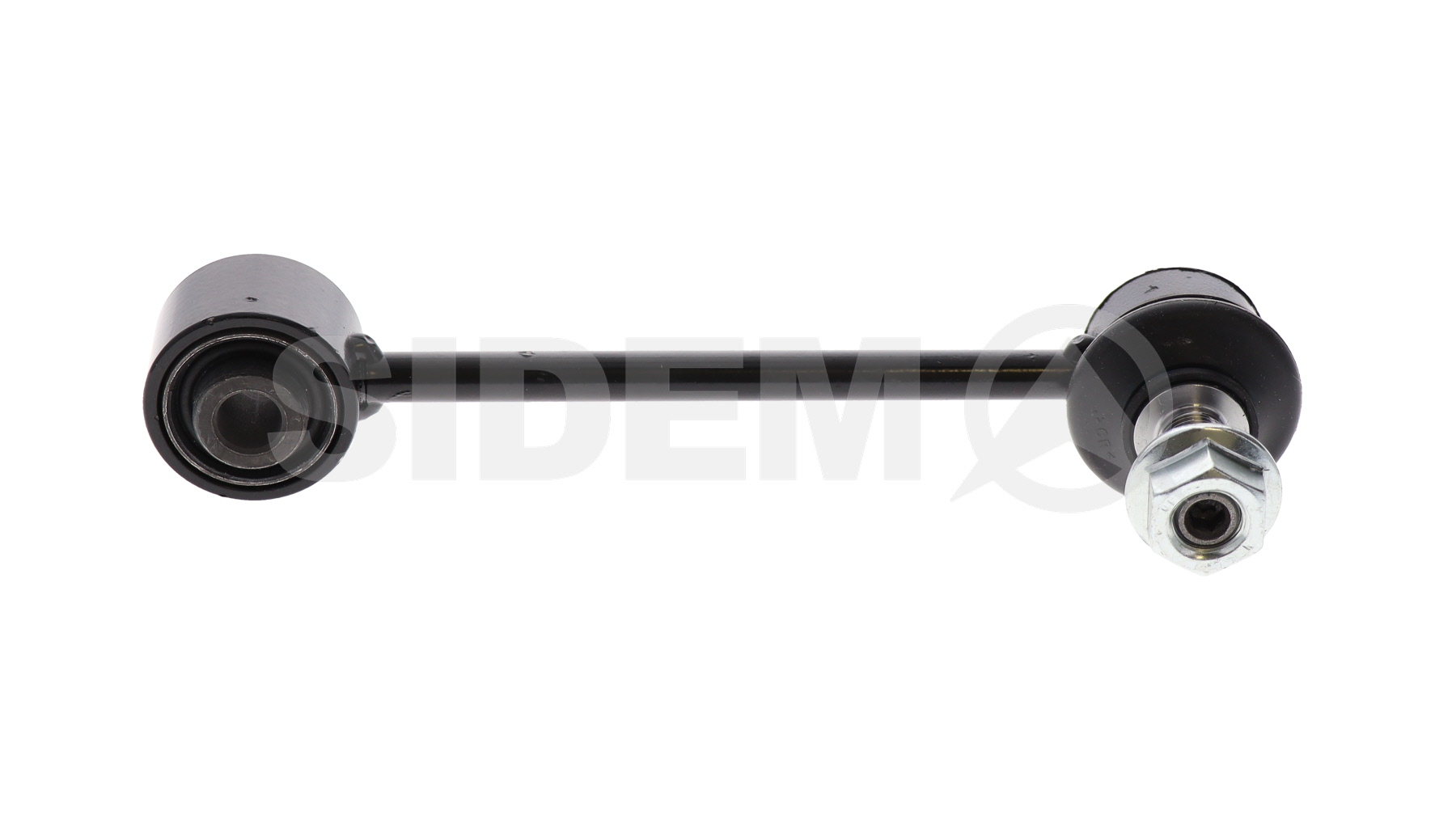 Køb Stabilisatorstang af SIDEM 64063 til den lave pris 286,46 DKK