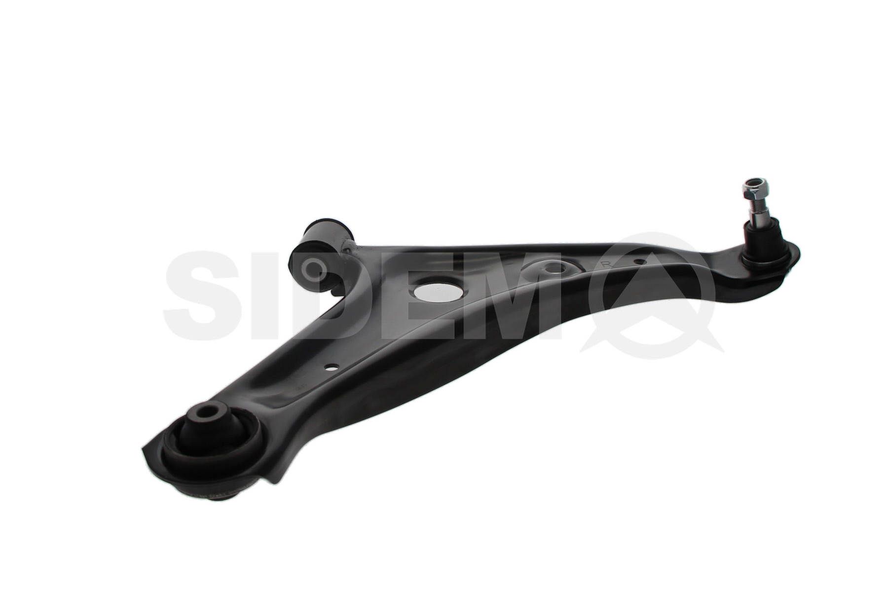 Compre Braço de suspensão da SIDEM 71679 a um preço baixo por 84,81 €