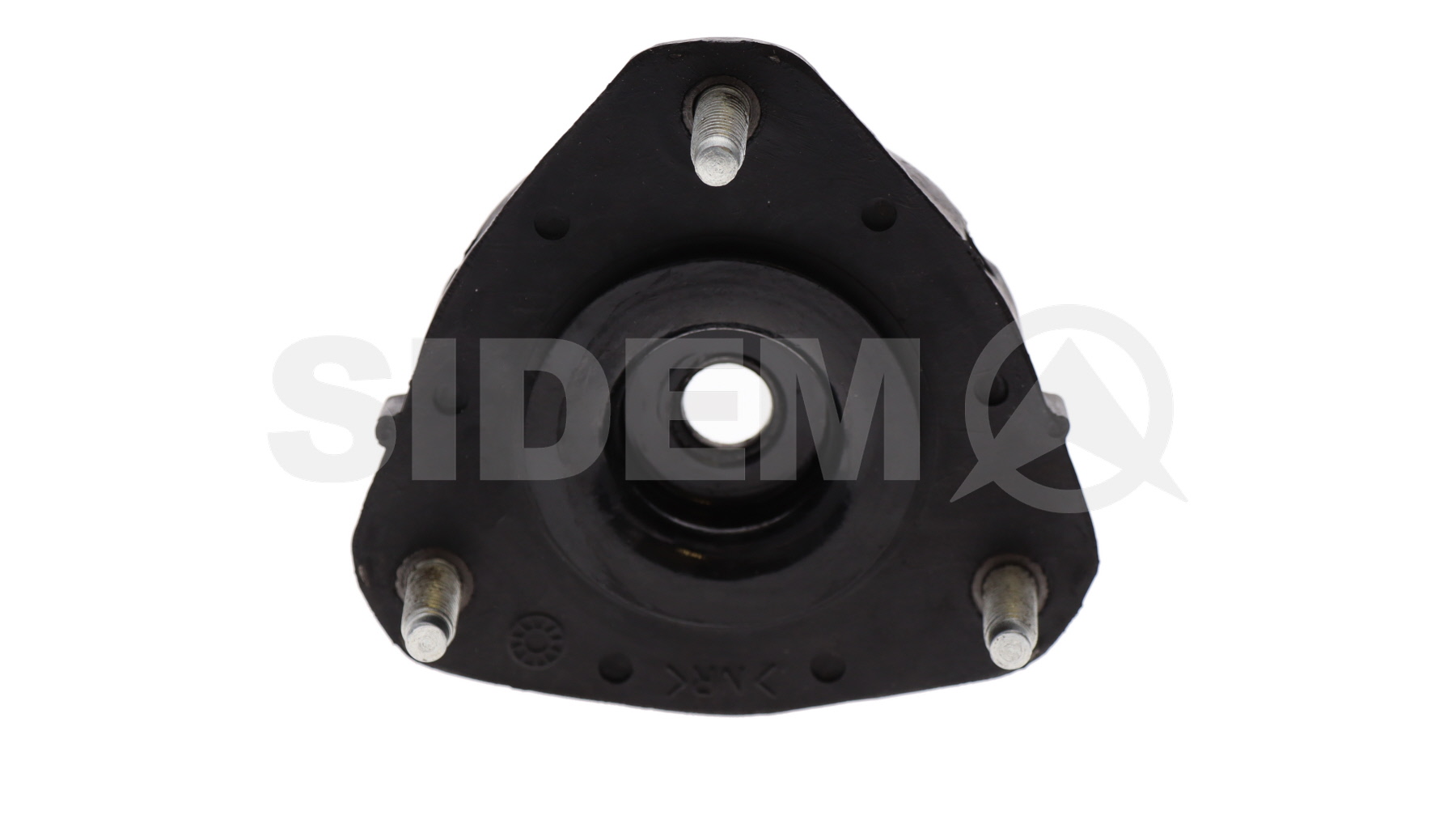 Acquista online SIDEM Supporto ammortizzatore Art.: 803414