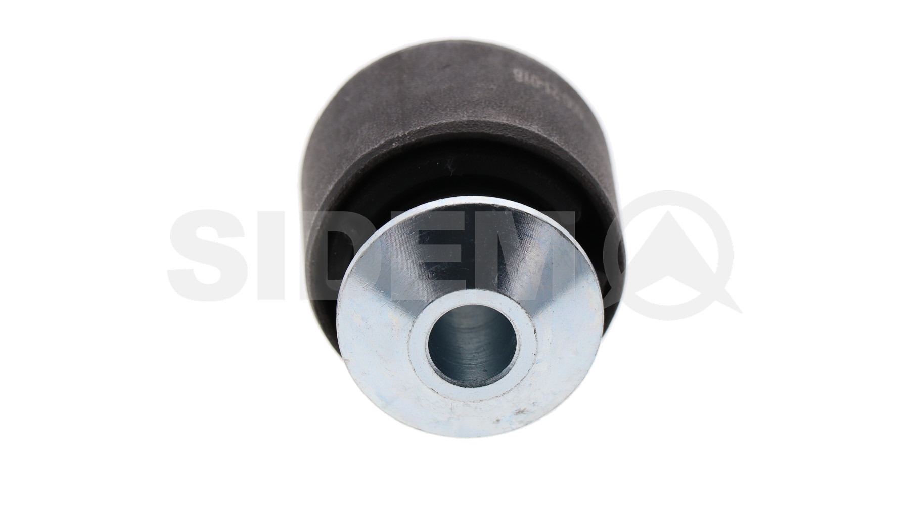 Lagerung, Lenker 803721