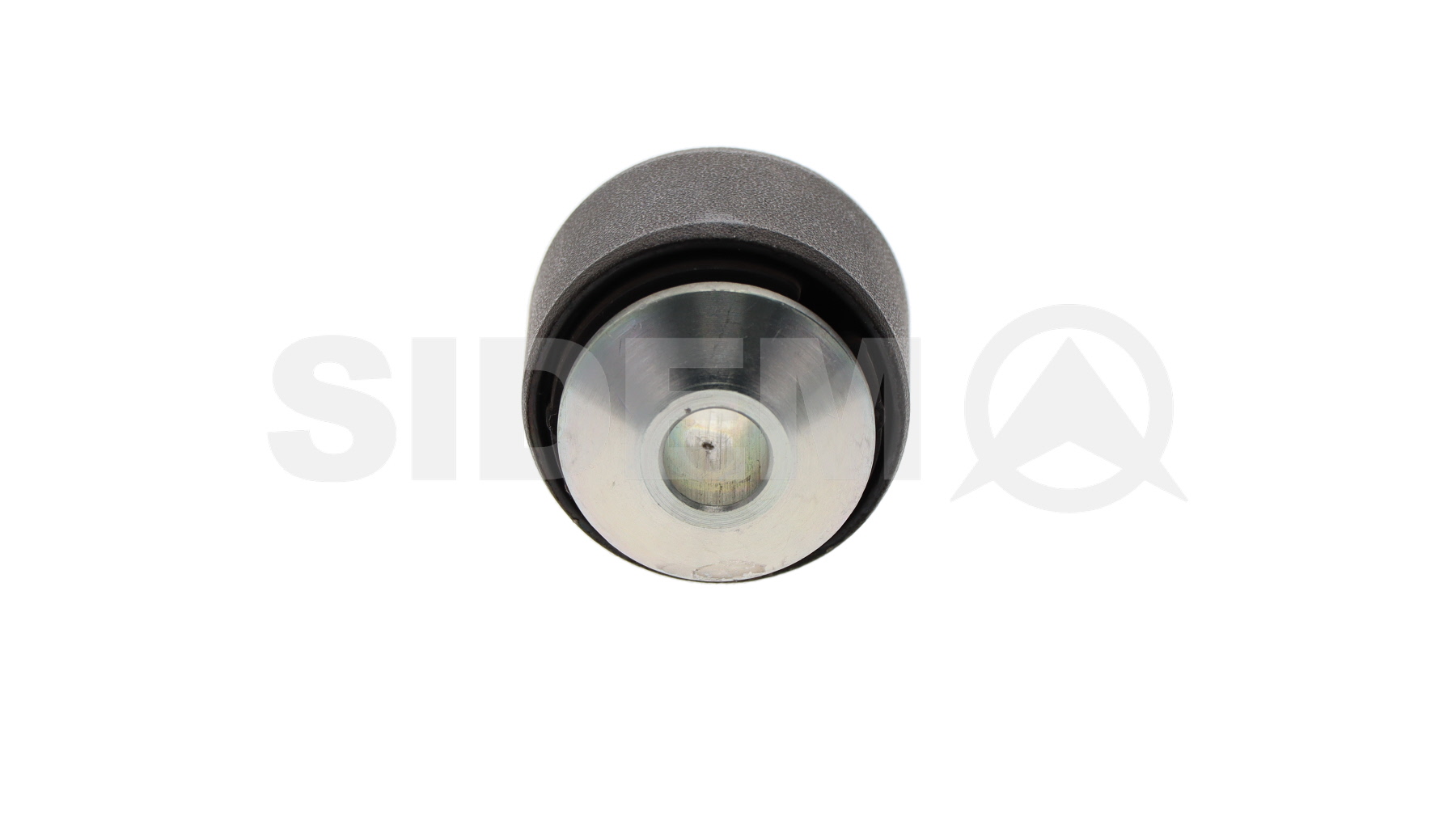 Lagerung, Lenker 803722