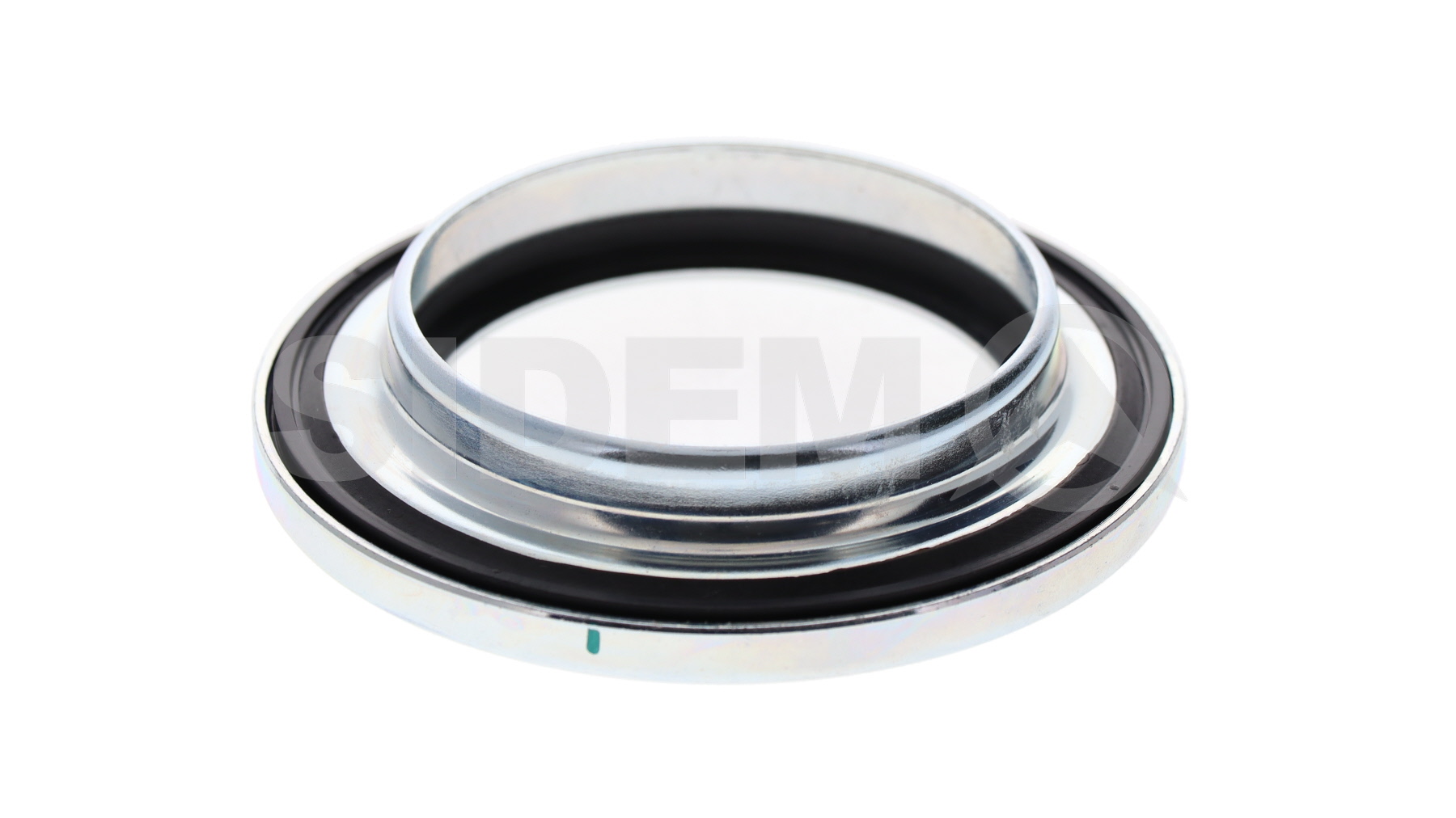 Acquista Cuscinetto volvente, Supporto ammortizz. a molla da SIDEM 805417 a buon mercato per soli 24,79 €