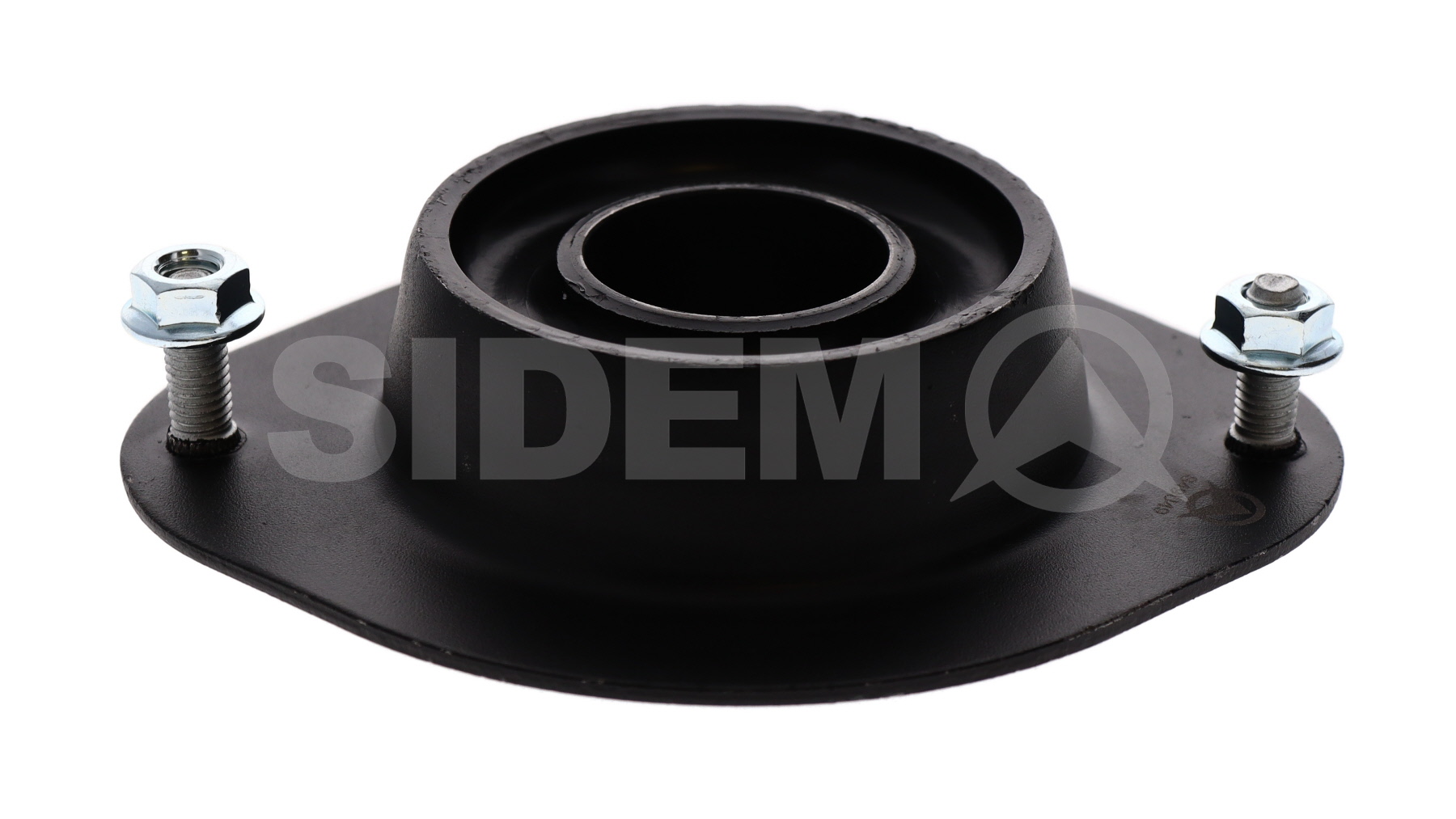 Acquista online SIDEM Supporto ammortizzatore Art.: 809419