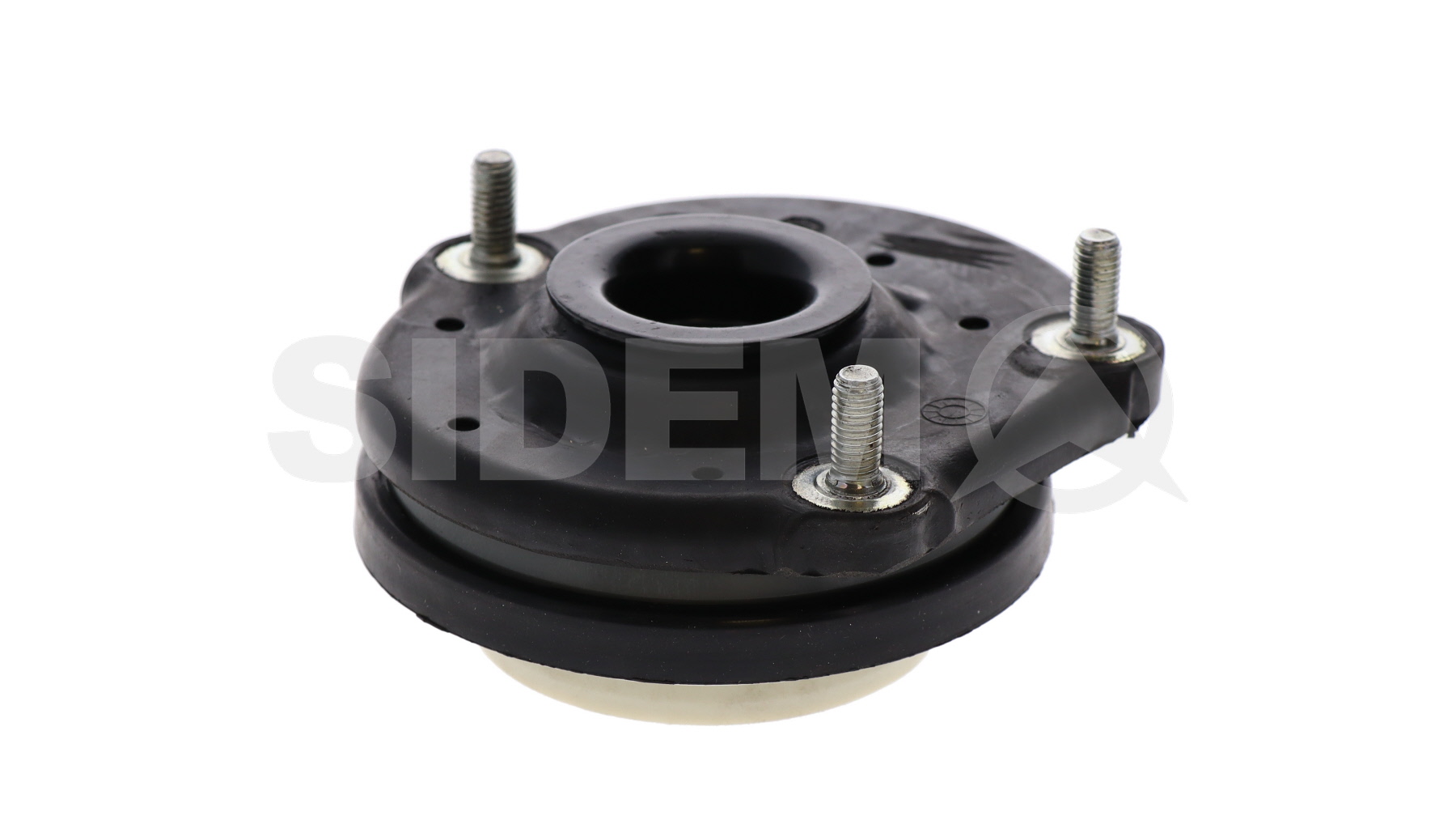 Acquista online SIDEM Supporto ammortizzatore Art.: 819410