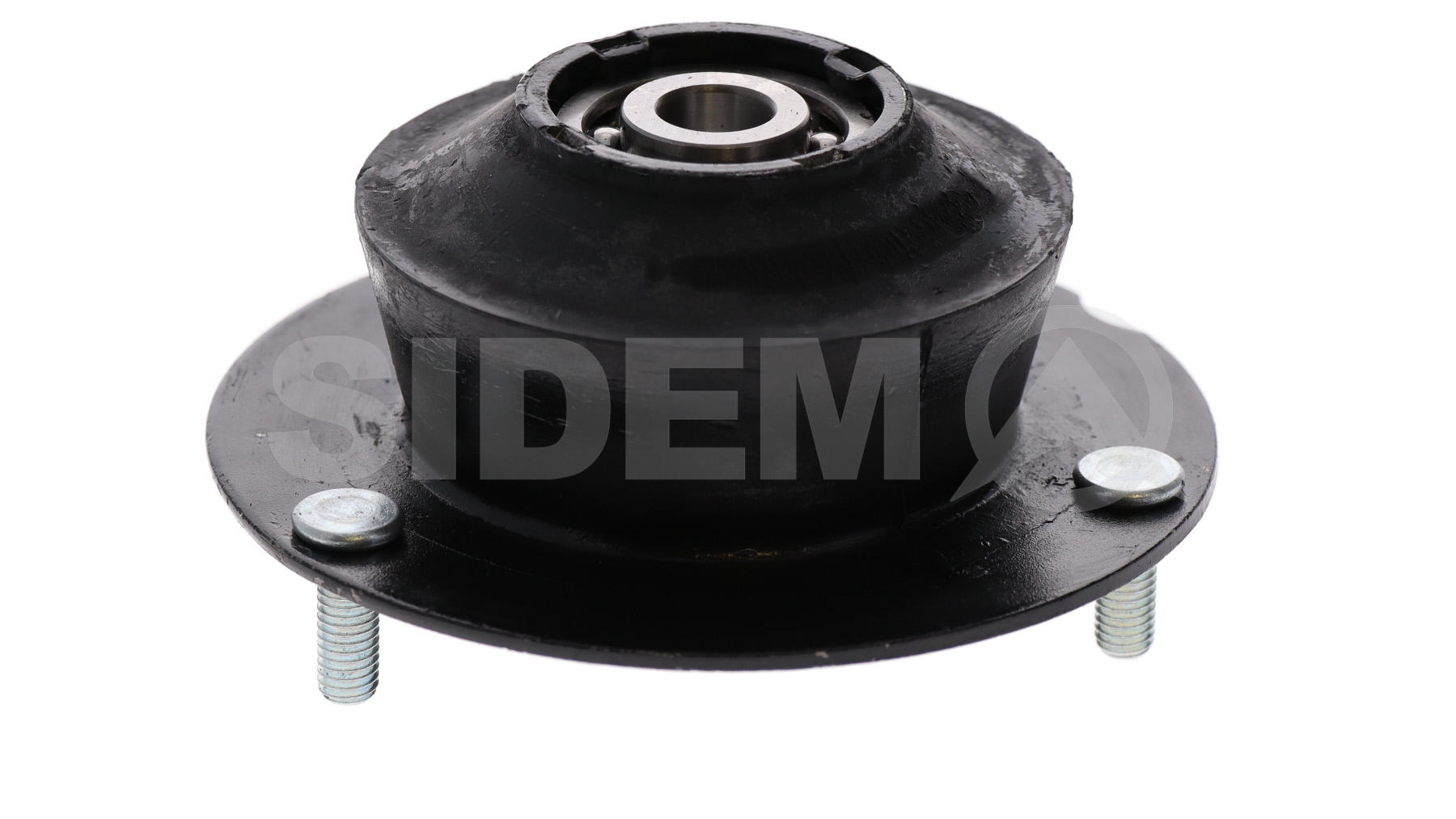 Acquista online SIDEM Supporto ammortizzatore Art.: 821405
