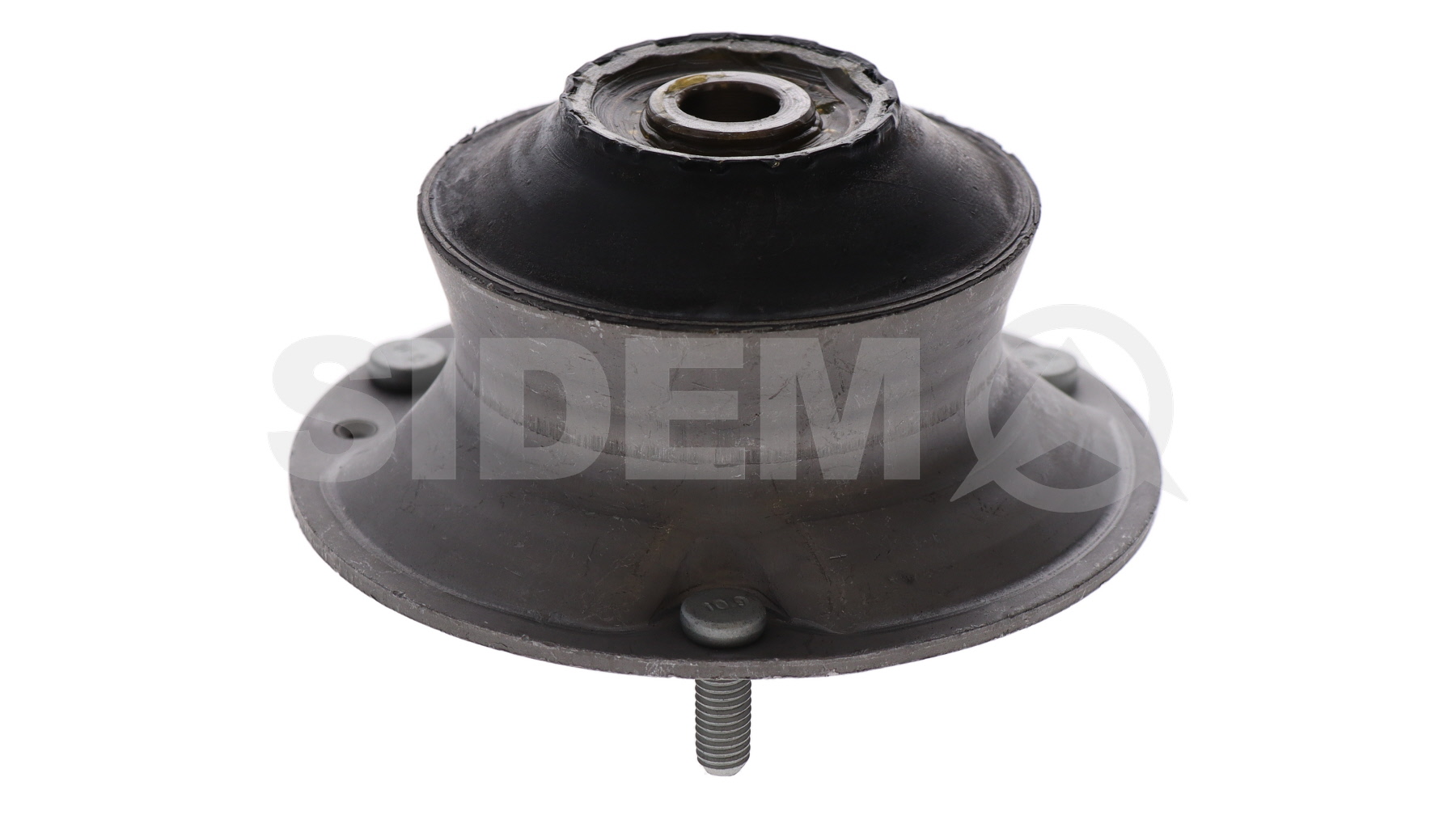 Acquista online SIDEM Supporto ammortizzatore Art.: 821408