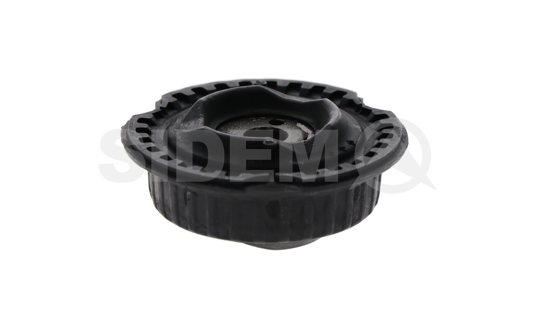 Compre Suporte de apoio do conjunto mola / amortecedor da SIDEM 837404 a um preço baixo por 21,64 €