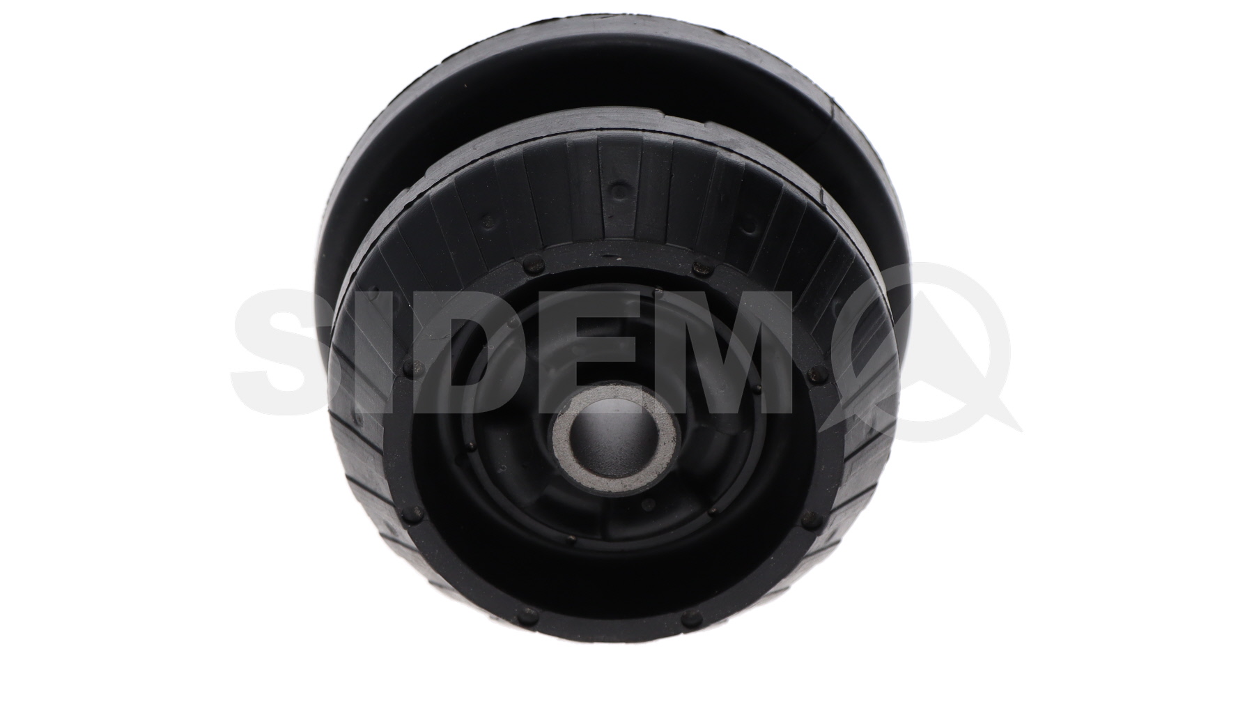 Comprar Copela de amortiguador de SIDEM 849408 a bajo precio de 55,79 €