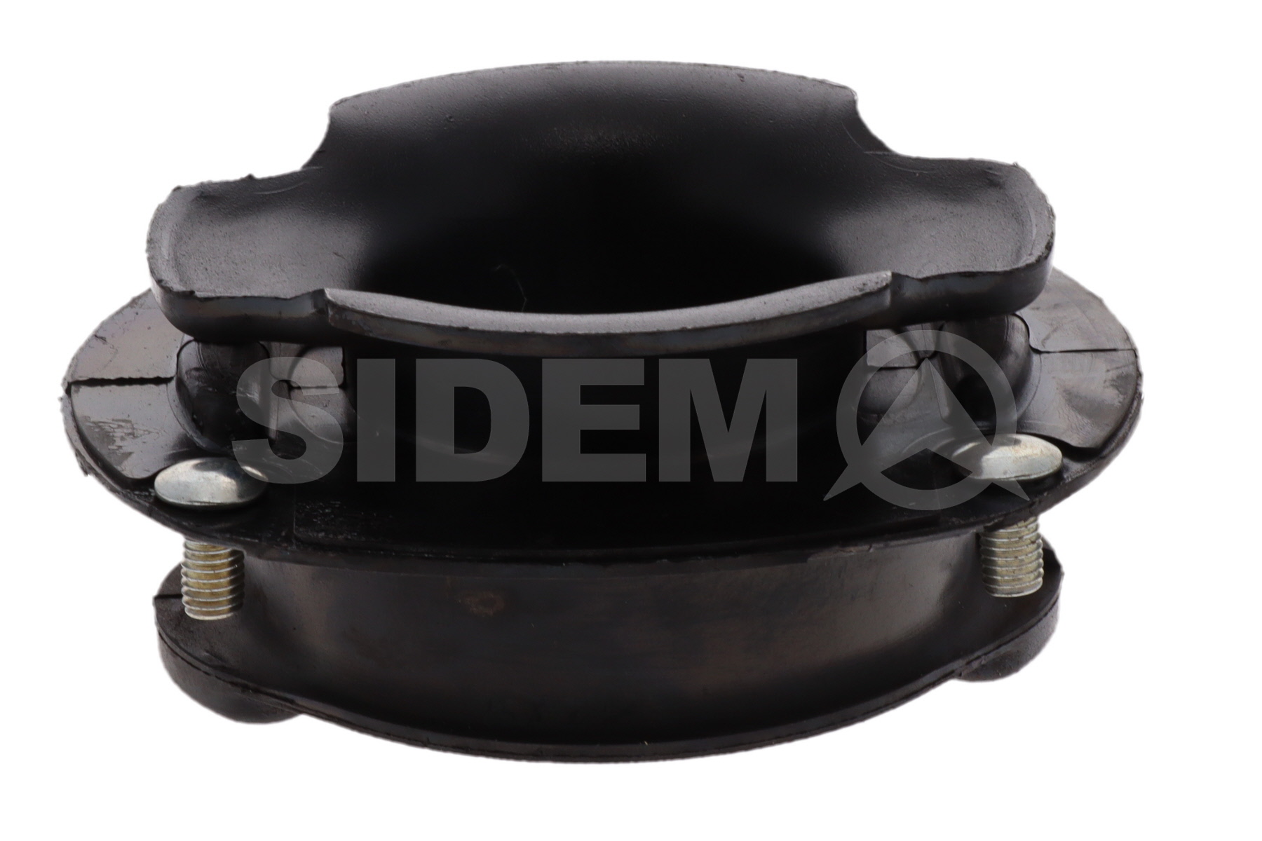 Comprar Copela de amortiguador de SIDEM 849410 a bajo precio de 26,05 €