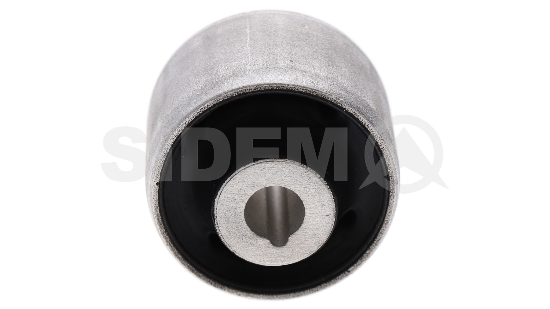 Lagerung, Lenker 864613 für VW