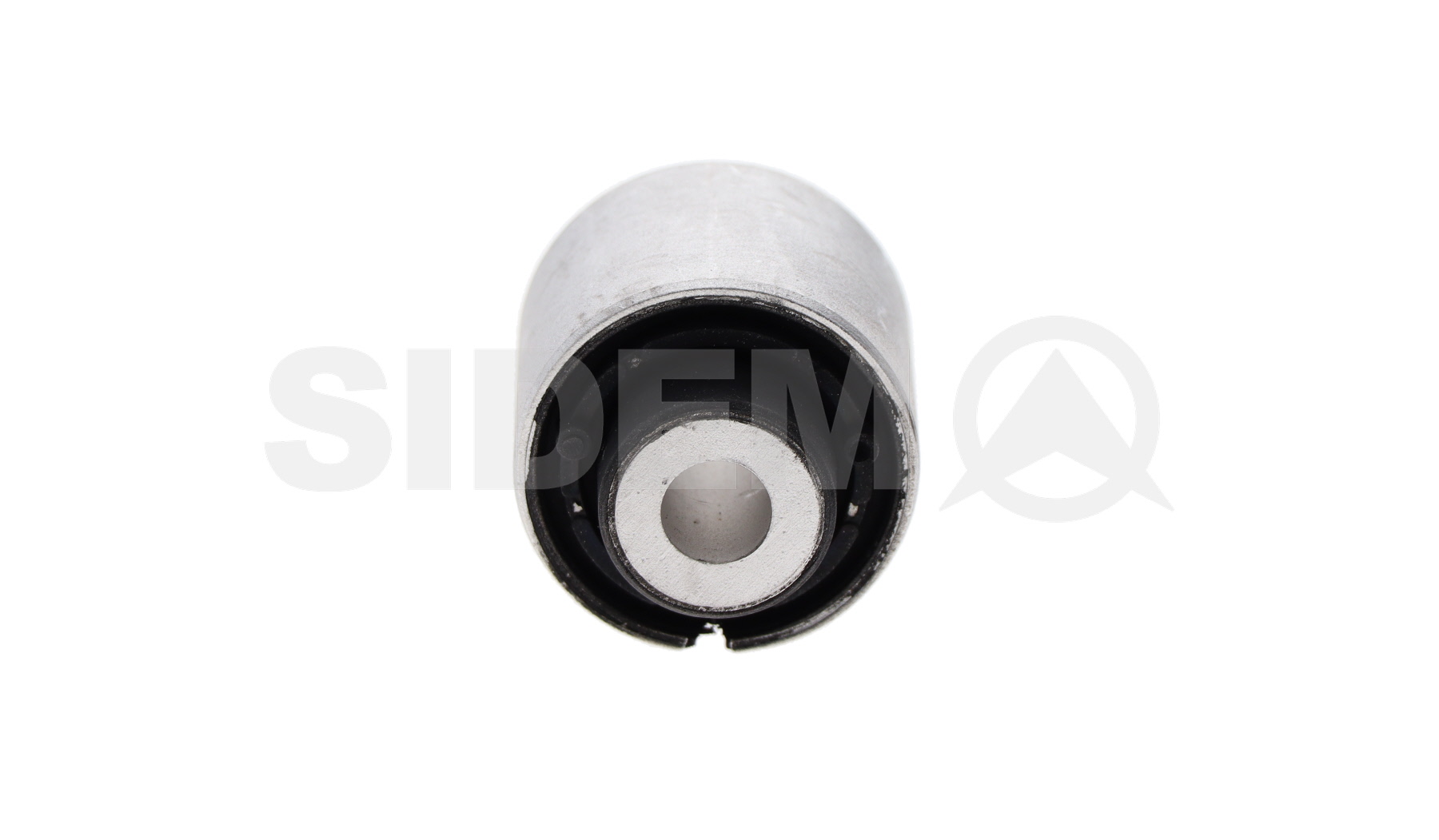 Lagerung, Lenker 865718 für JAGUAR