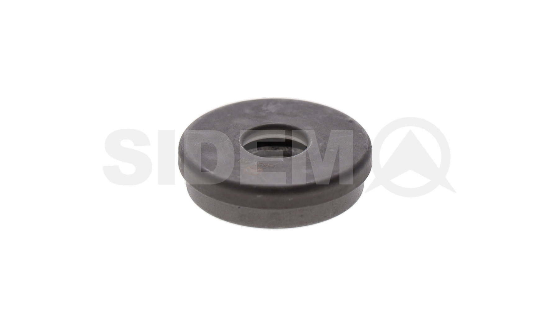 Compre Rolamento de rolos, suporte apoio do conj. mola / amortecedor da SIDEM 889405 a um preço baixo por 11,74 €