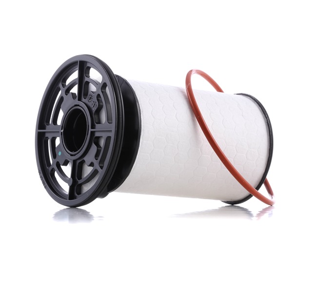 Kraftstofffilter für ALFA ROMEO von UFI