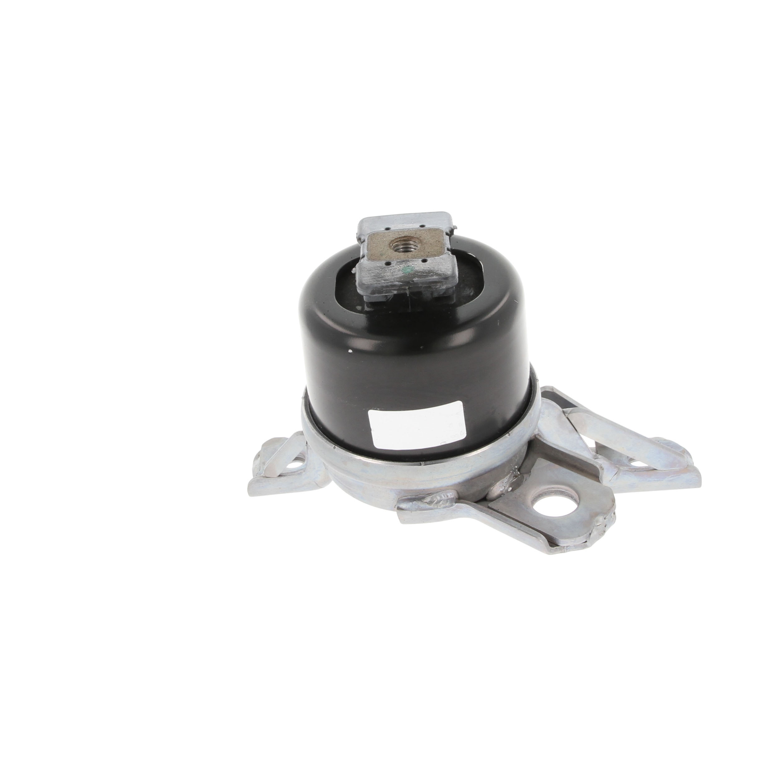 Comprar Soporte de motor de CORTECO 49389660 a bajo precio de 104,27&nbsp;&euro;