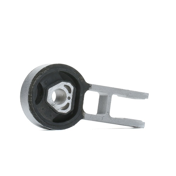 Acquista Supporto motore da CORTECO 49389918 a buon mercato per soli 36,51 €