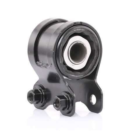 Acquista online CORTECO Supporto braccio oscillante Art.: 49389960