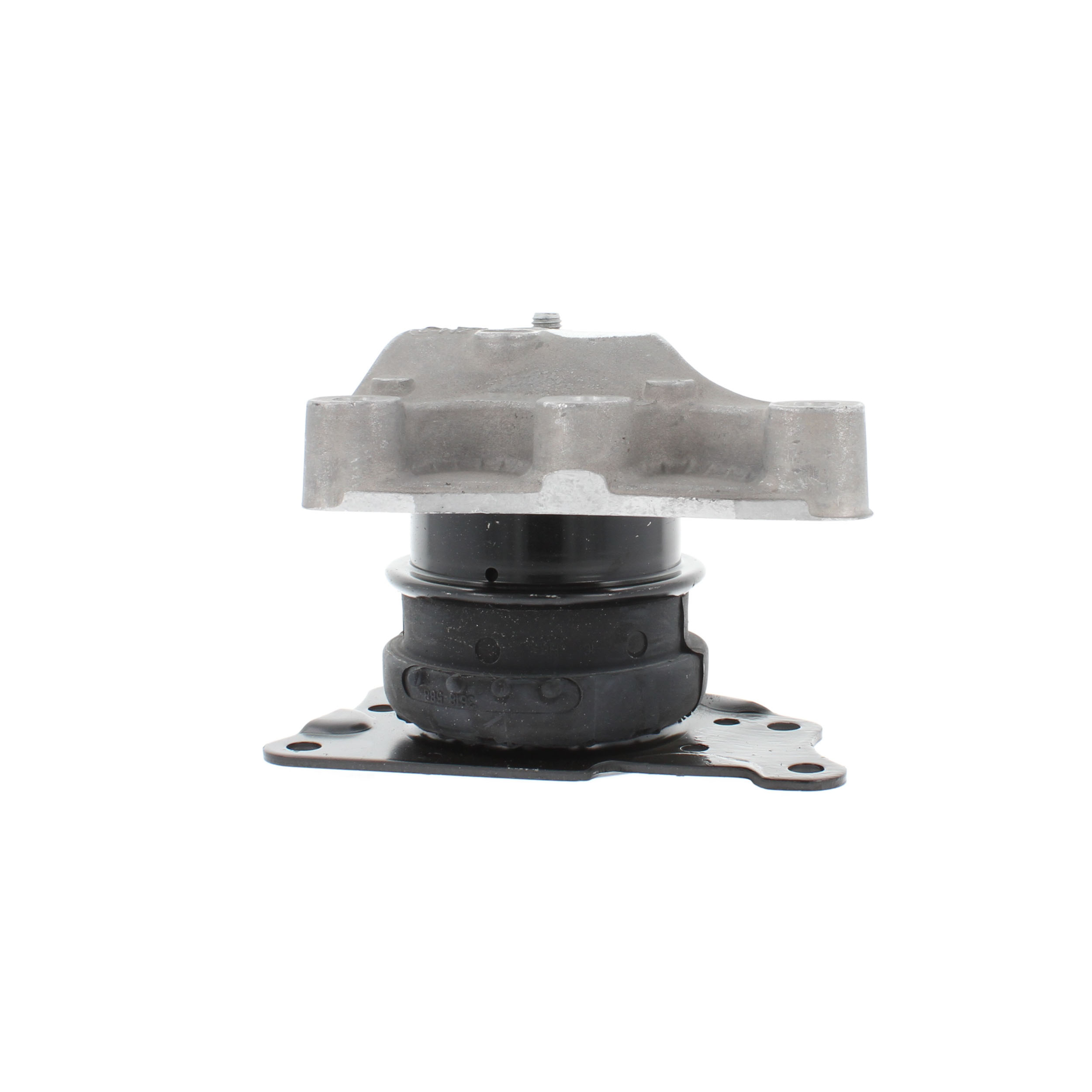 Motorlager 49393149 von CORTECO günstig für 39,38 € online kaufen