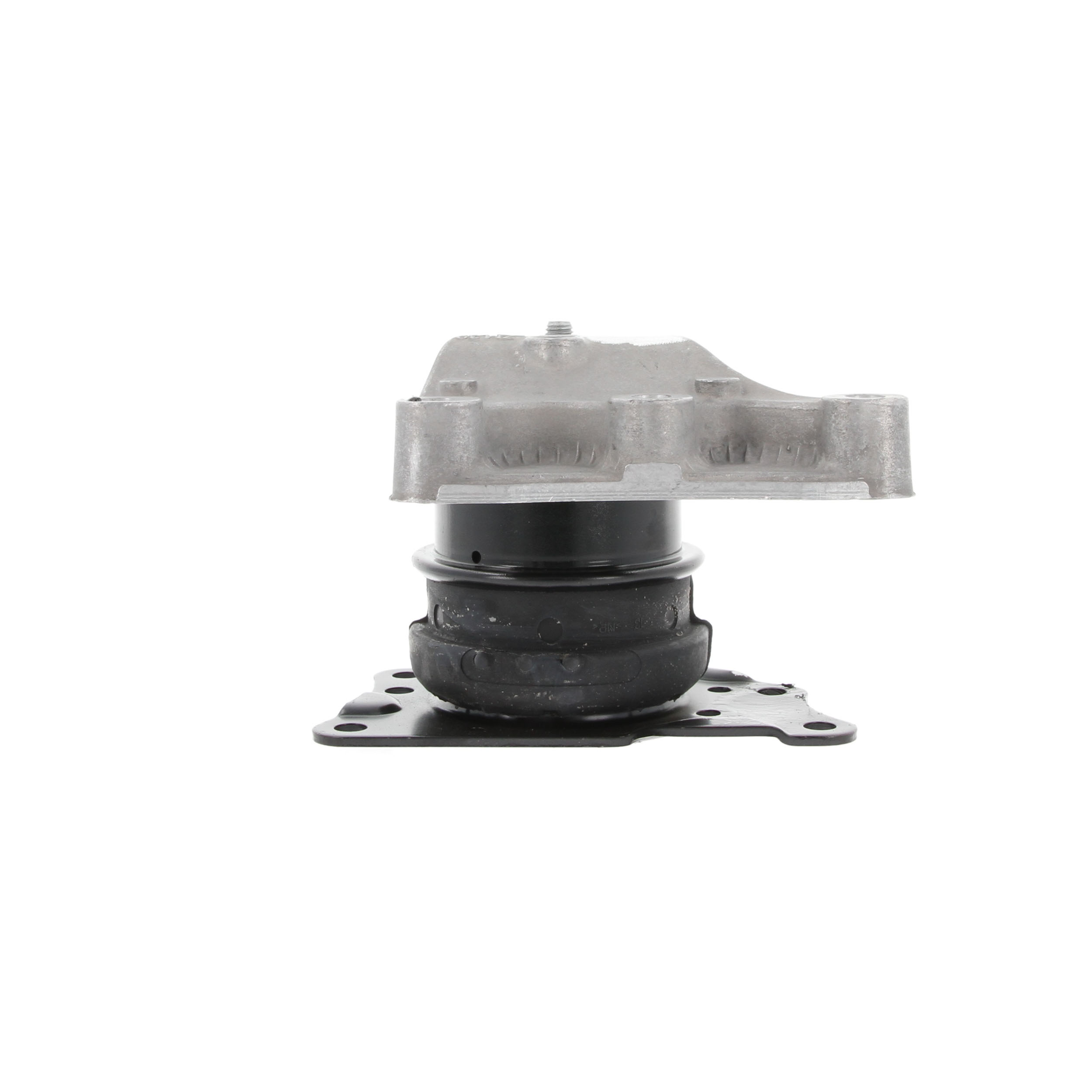 Motorlager 49393151 von CORTECO günstig für 111,25 € online kaufen